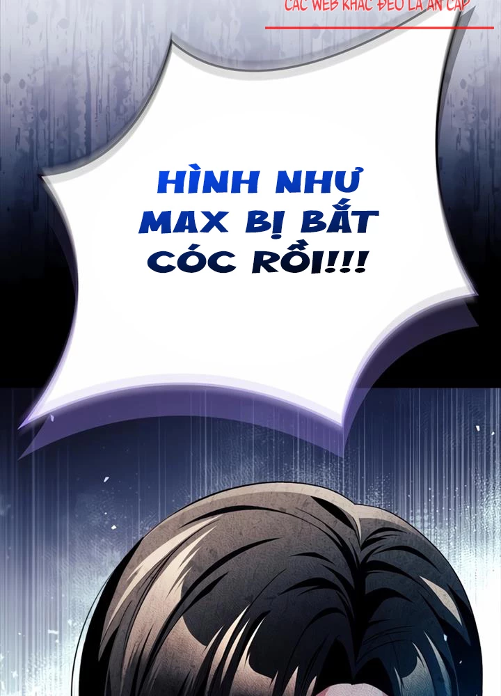 Kí Sự Hồi Quy Chapter 110 - Trang 4