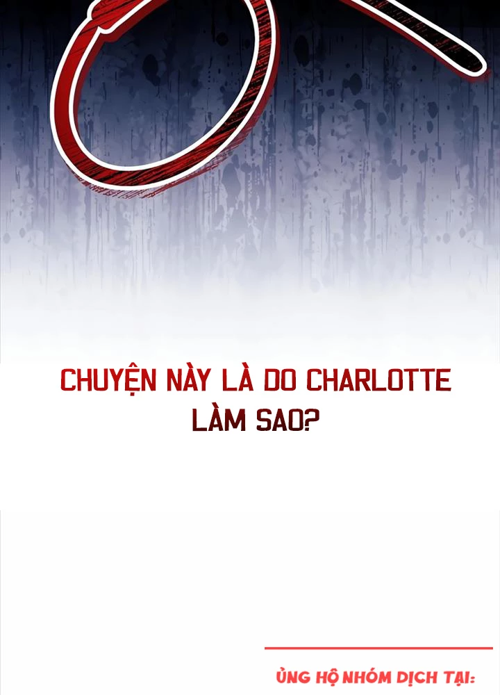 Kí Sự Hồi Quy Chapter 110 - Trang 4