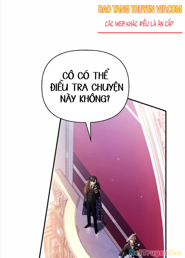 Kí Sự Hồi Quy Chapter 110 - Trang 4