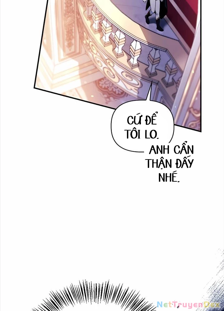 Kí Sự Hồi Quy Chapter 110 - Trang 4