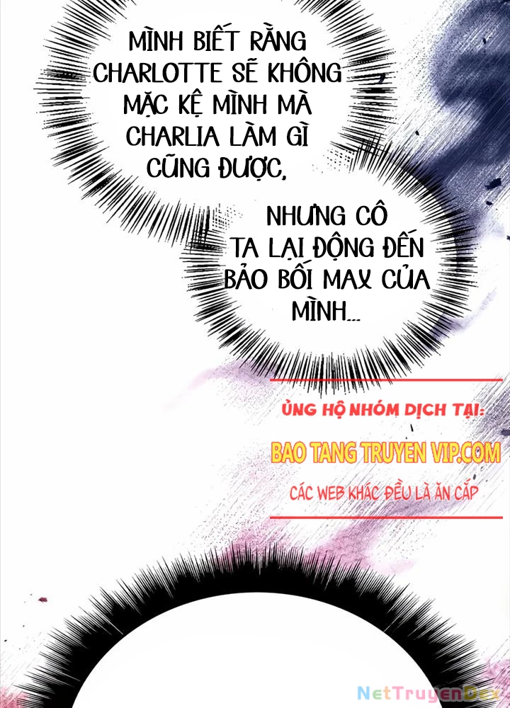 Kí Sự Hồi Quy Chapter 110 - Trang 4