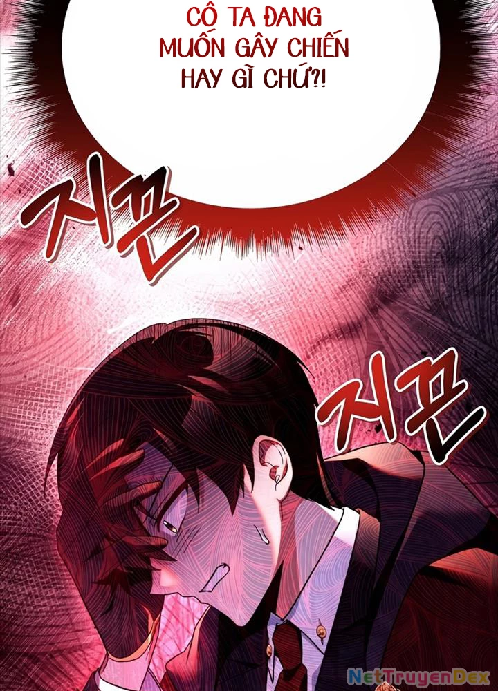 Kí Sự Hồi Quy Chapter 110 - Trang 4