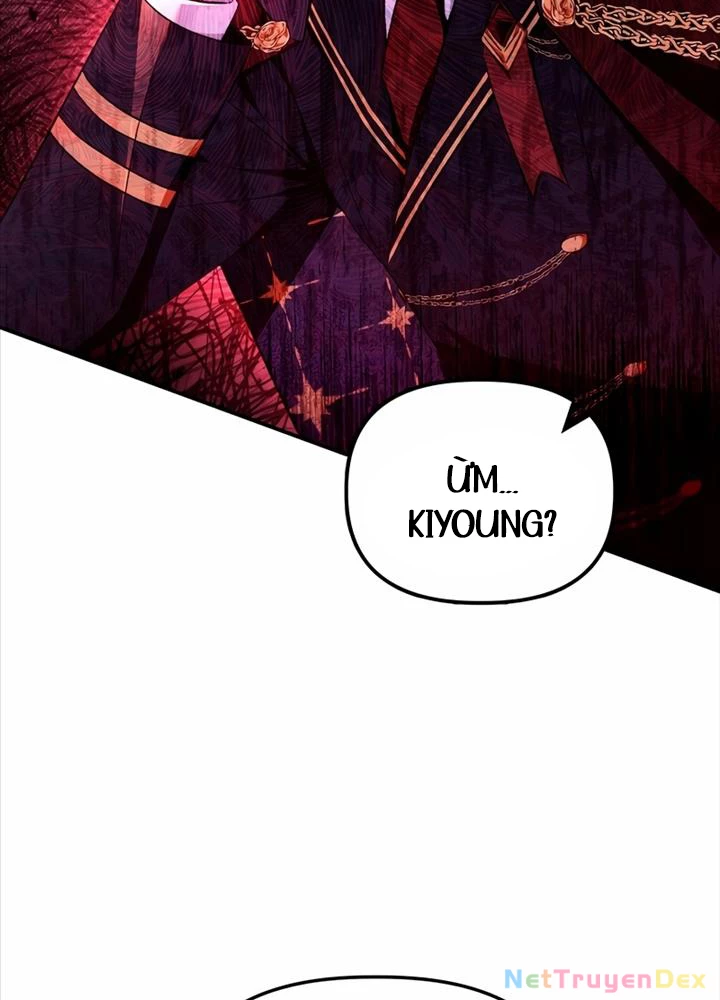 Kí Sự Hồi Quy Chapter 110 - Trang 4