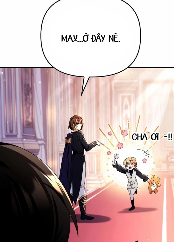 Kí Sự Hồi Quy Chapter 110 - Trang 4