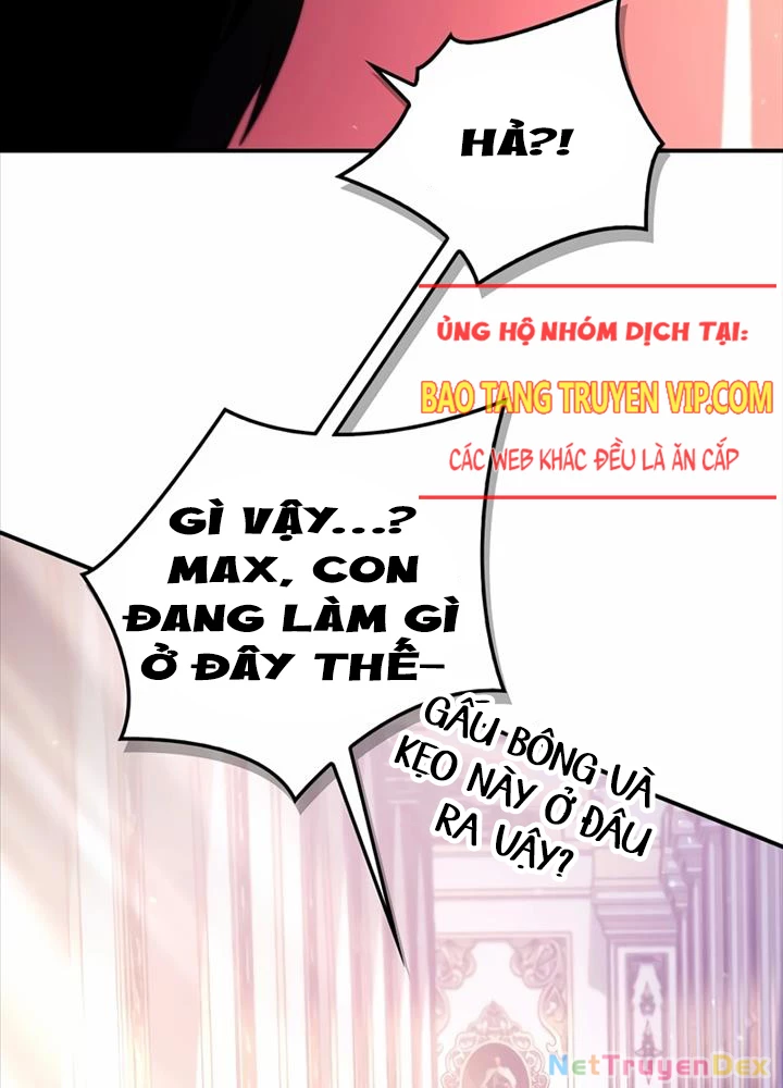 Kí Sự Hồi Quy Chapter 110 - Trang 4