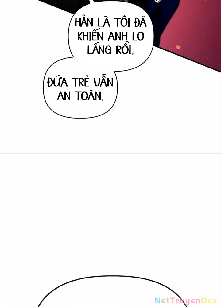 Kí Sự Hồi Quy Chapter 110 - Trang 4