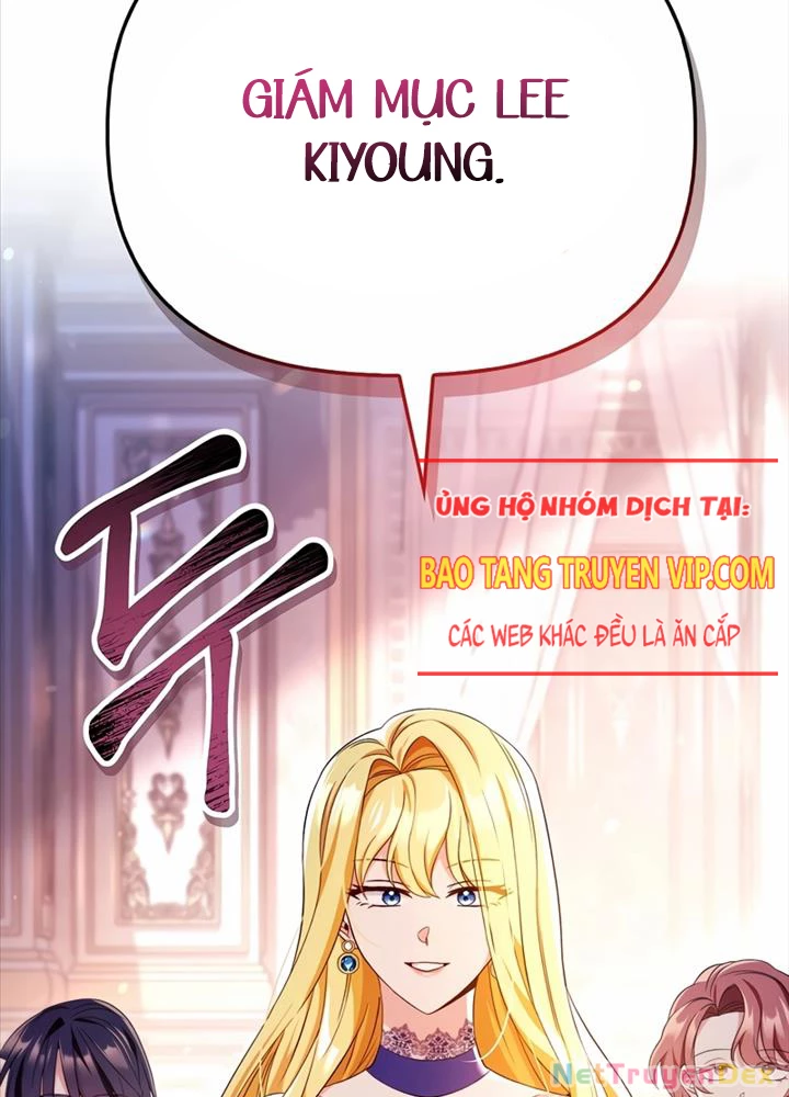 Kí Sự Hồi Quy Chapter 110 - Trang 4