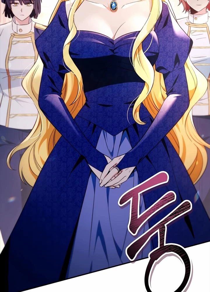 Kí Sự Hồi Quy Chapter 110 - Trang 4