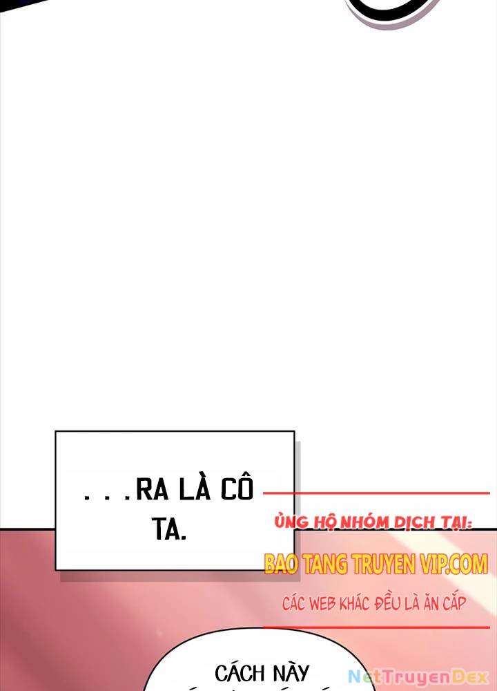 Kí Sự Hồi Quy Chapter 110 - Trang 4