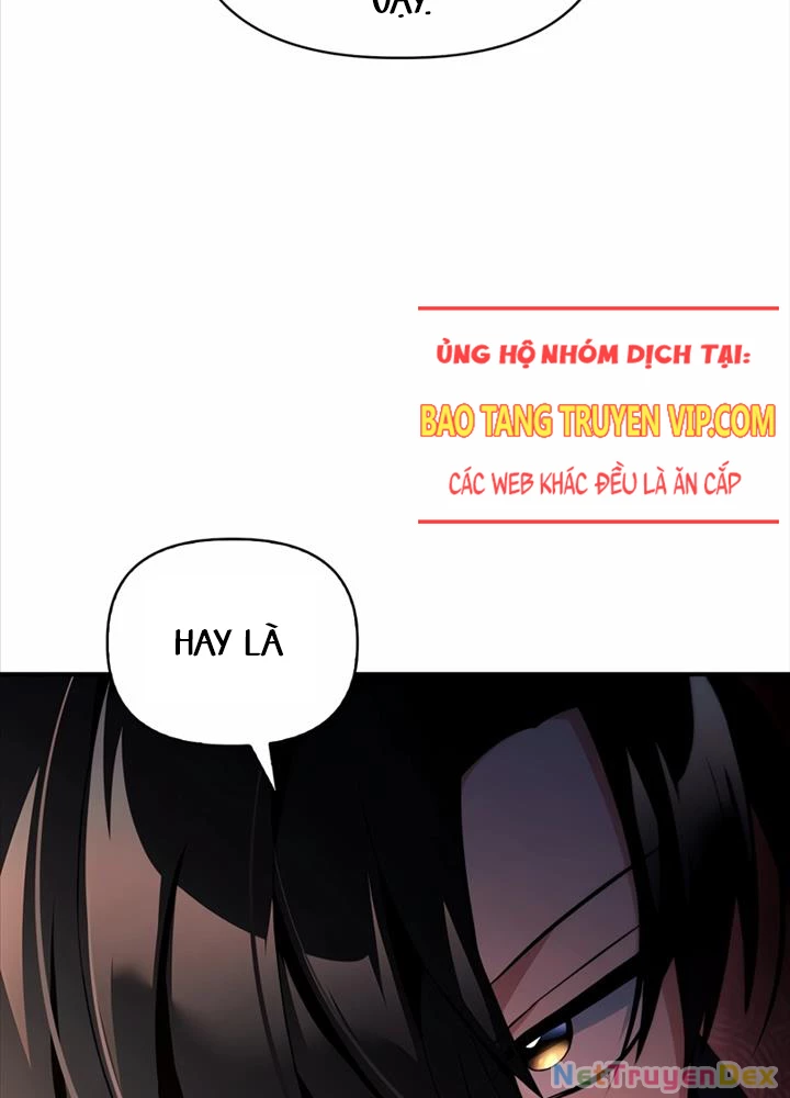 Kí Sự Hồi Quy Chapter 110 - Trang 4