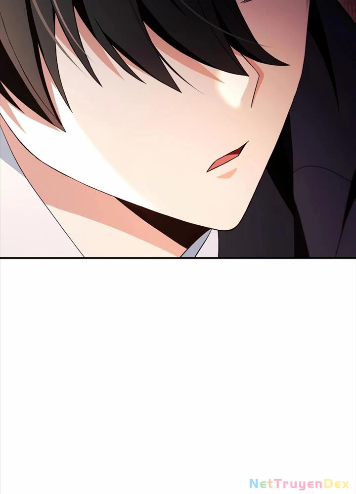 Kí Sự Hồi Quy Chapter 110 - Trang 4