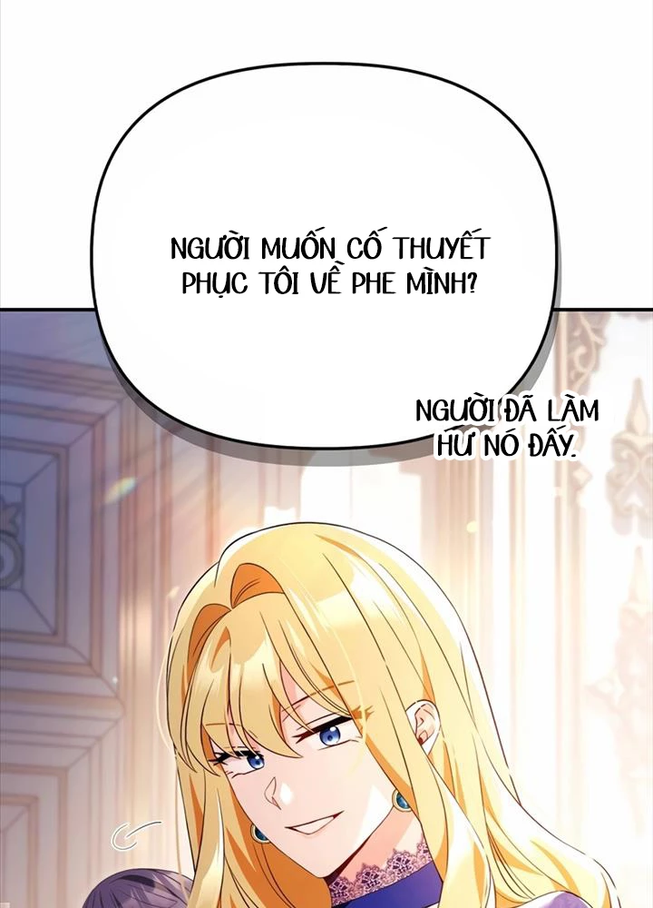 Kí Sự Hồi Quy Chapter 110 - Trang 4