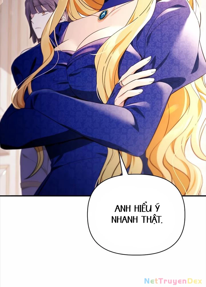 Kí Sự Hồi Quy Chapter 110 - Trang 4