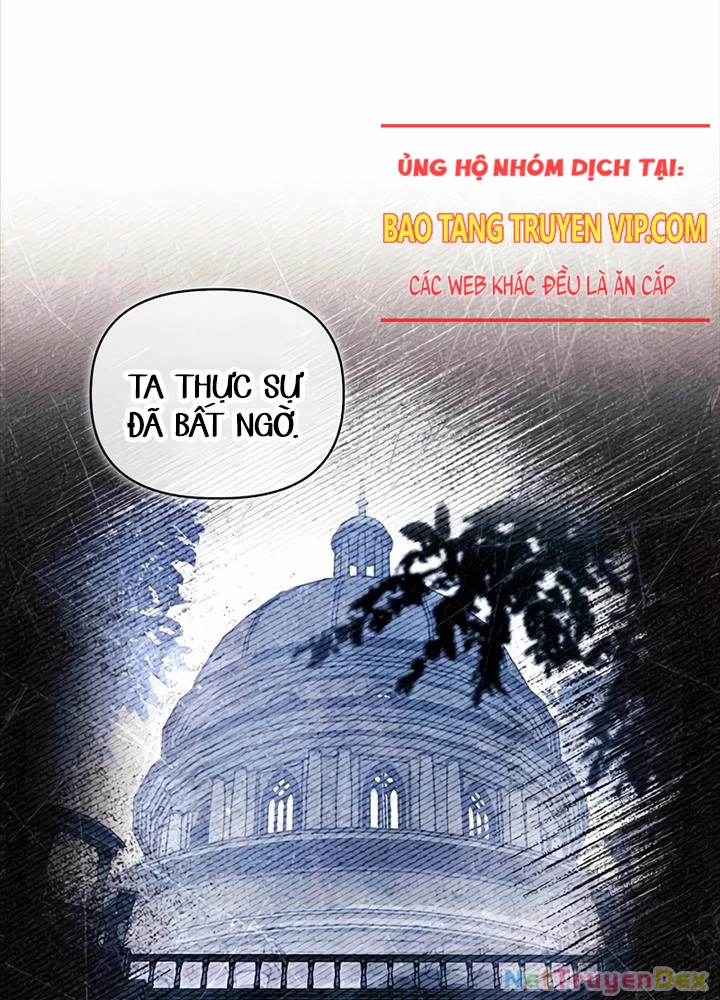 Kí Sự Hồi Quy Chapter 110 - Trang 4