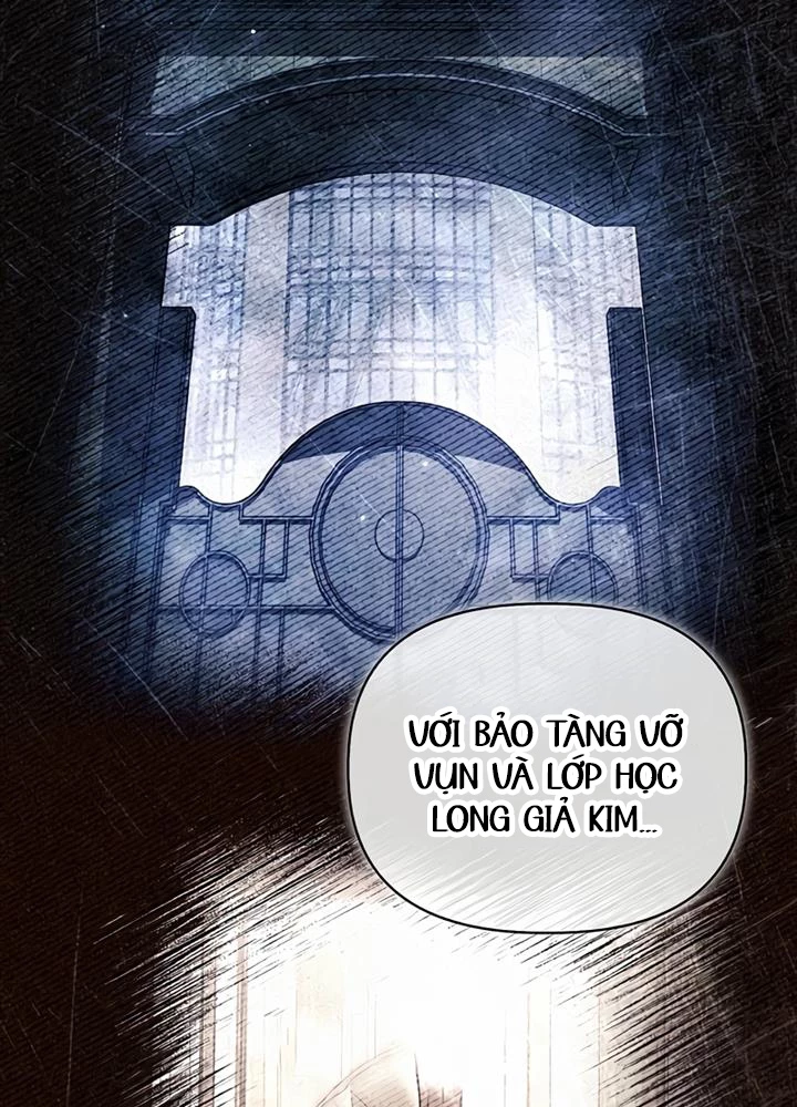 Kí Sự Hồi Quy Chapter 110 - Trang 4