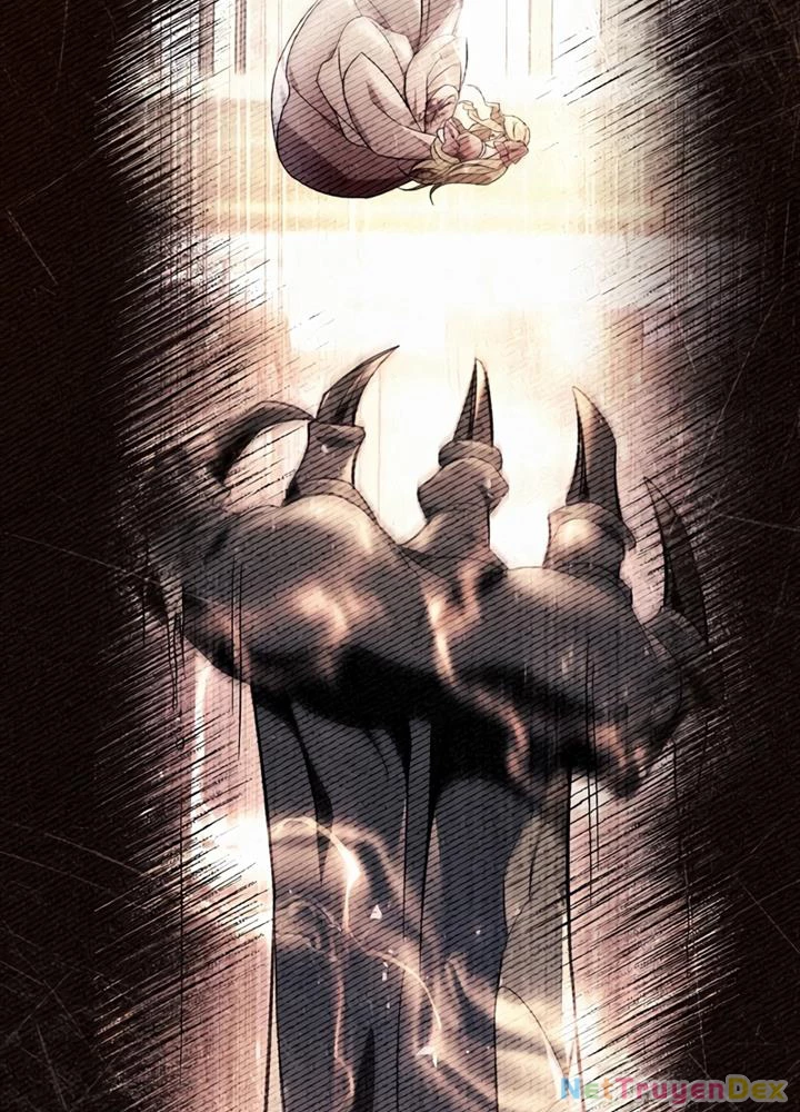 Kí Sự Hồi Quy Chapter 110 - Trang 4