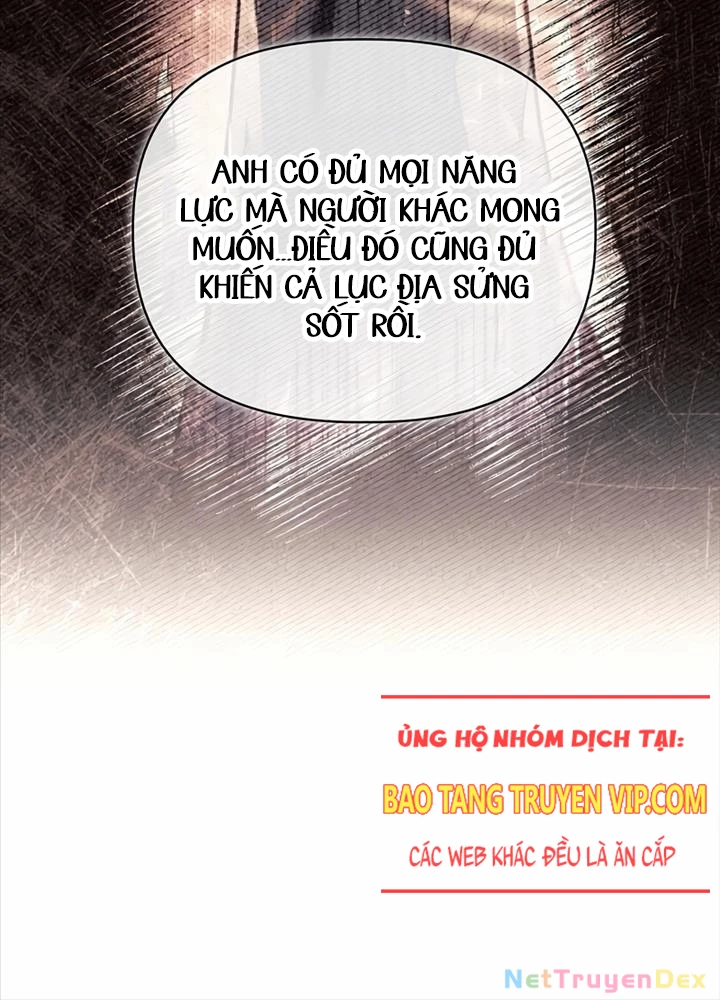 Kí Sự Hồi Quy Chapter 110 - Trang 4