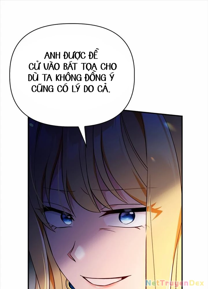 Kí Sự Hồi Quy Chapter 110 - Trang 4