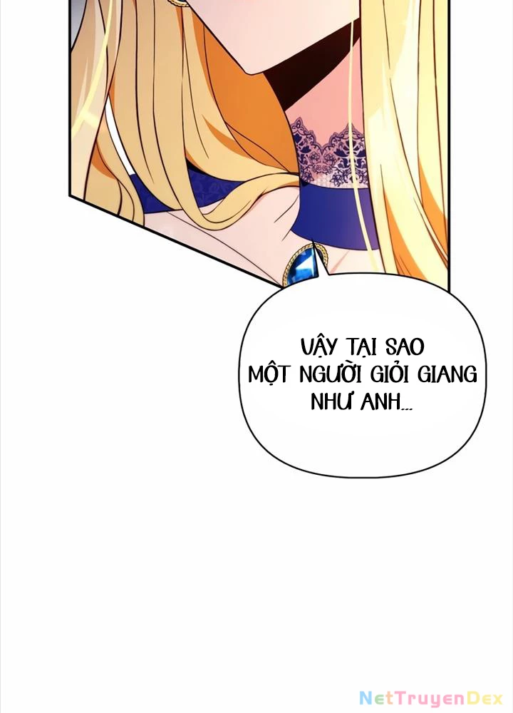 Kí Sự Hồi Quy Chapter 110 - Trang 4