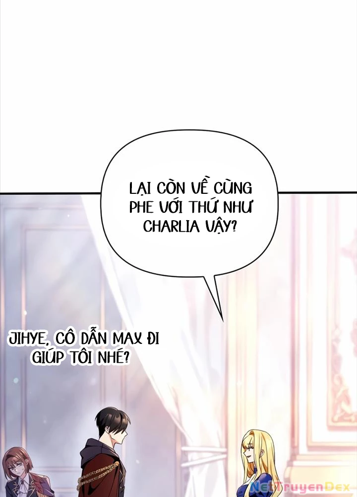 Kí Sự Hồi Quy Chapter 110 - Trang 4