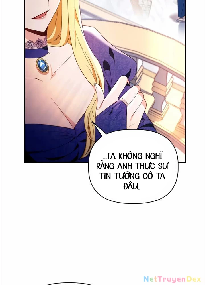 Kí Sự Hồi Quy Chapter 110 - Trang 4