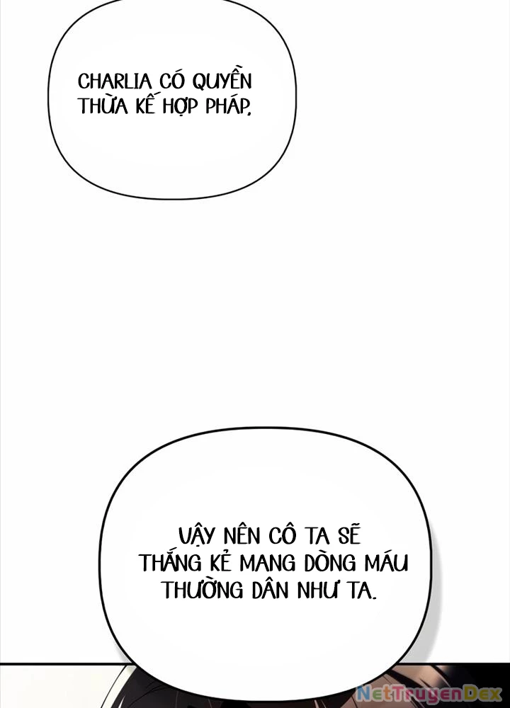 Kí Sự Hồi Quy Chapter 110 - Trang 4