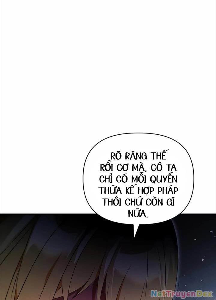 Kí Sự Hồi Quy Chapter 110 - Trang 4