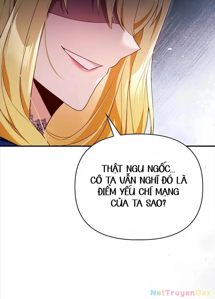 Kí Sự Hồi Quy Chapter 110 - Trang 4