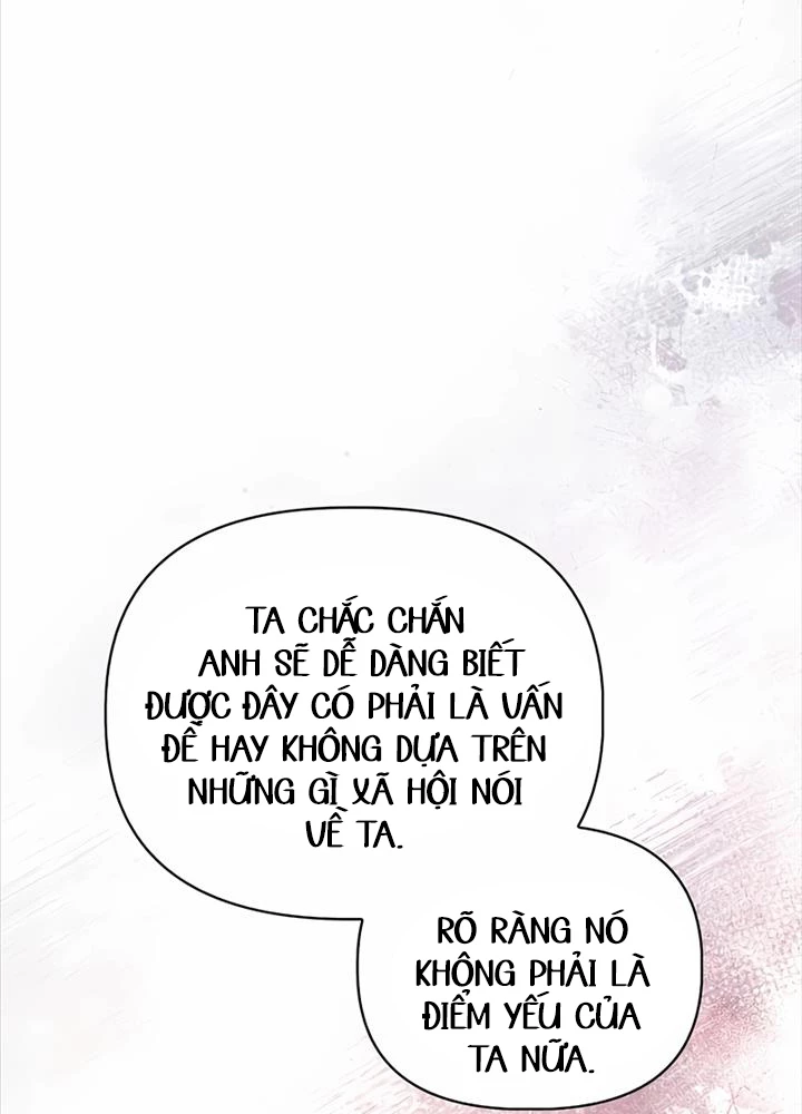 Kí Sự Hồi Quy Chapter 110 - Trang 4