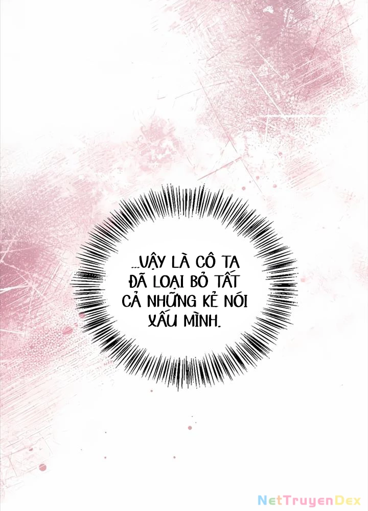 Kí Sự Hồi Quy Chapter 110 - Trang 4