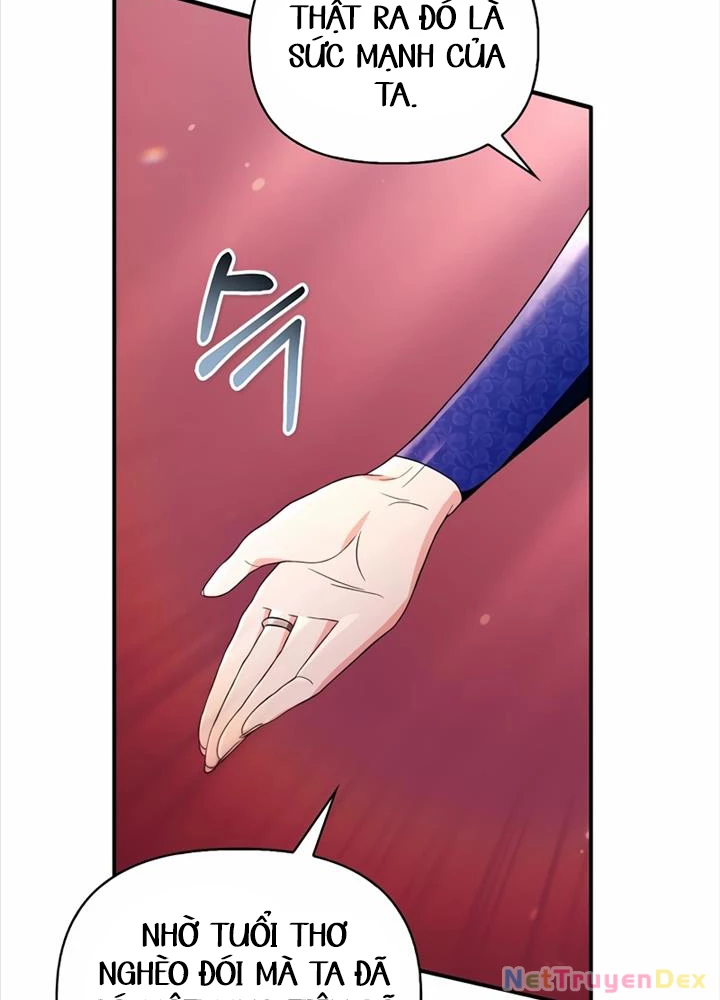 Kí Sự Hồi Quy Chapter 110 - Trang 4