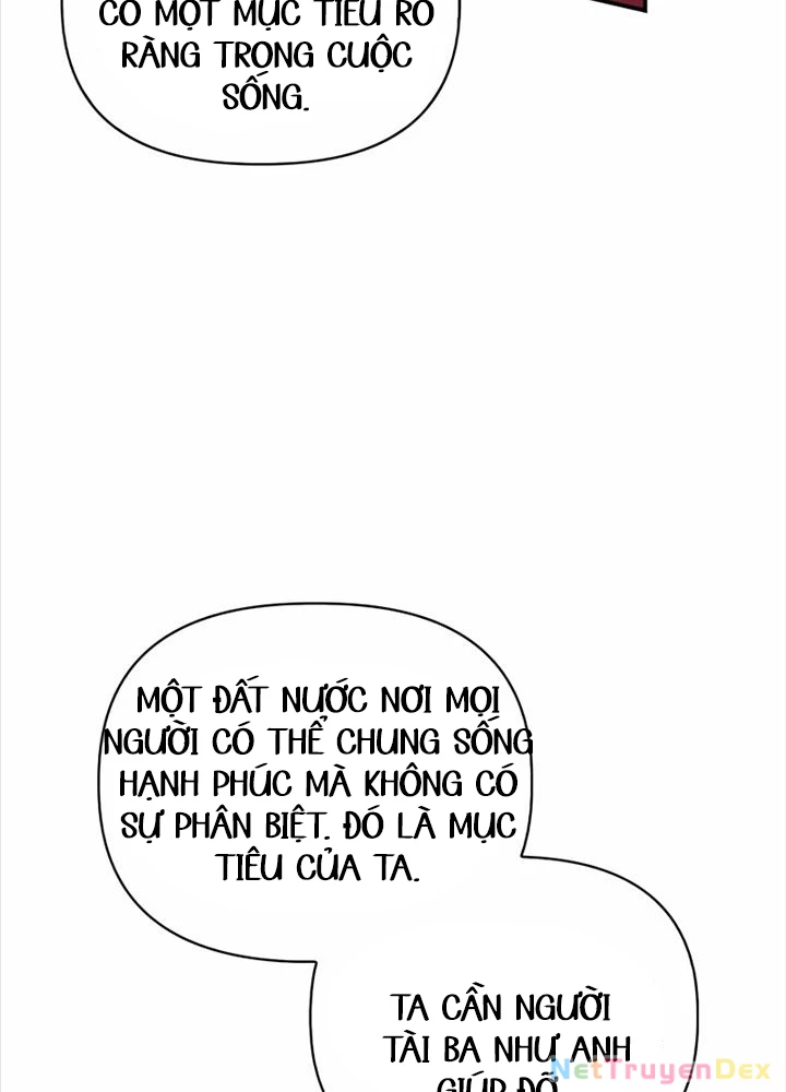 Kí Sự Hồi Quy Chapter 110 - Trang 4