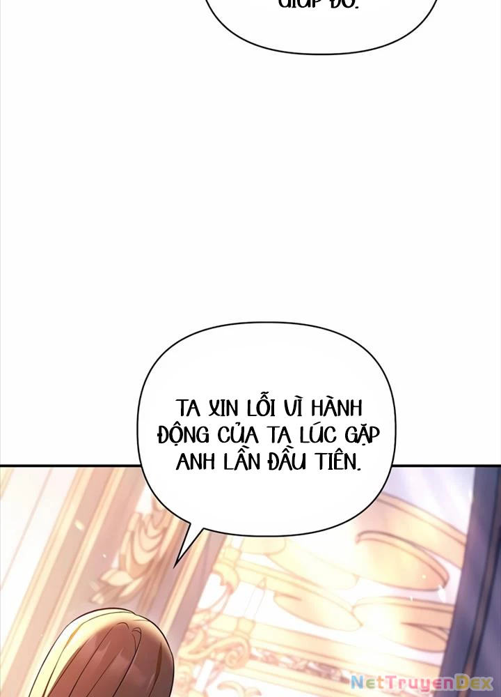 Kí Sự Hồi Quy Chapter 110 - Trang 4