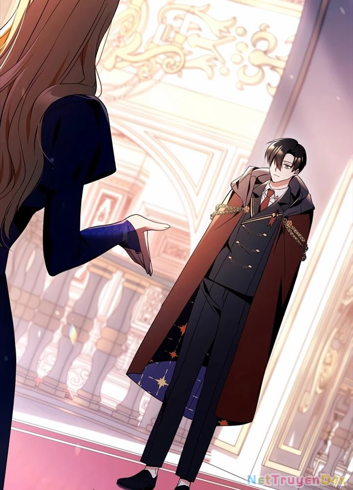 Kí Sự Hồi Quy Chapter 110 - Trang 4