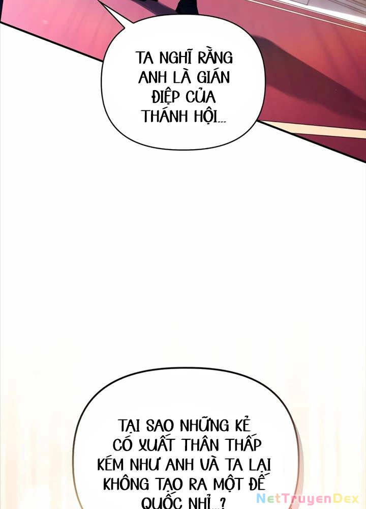 Kí Sự Hồi Quy Chapter 110 - Trang 4