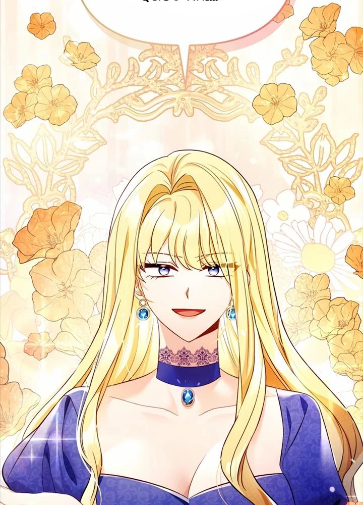 Kí Sự Hồi Quy Chapter 110 - Trang 4