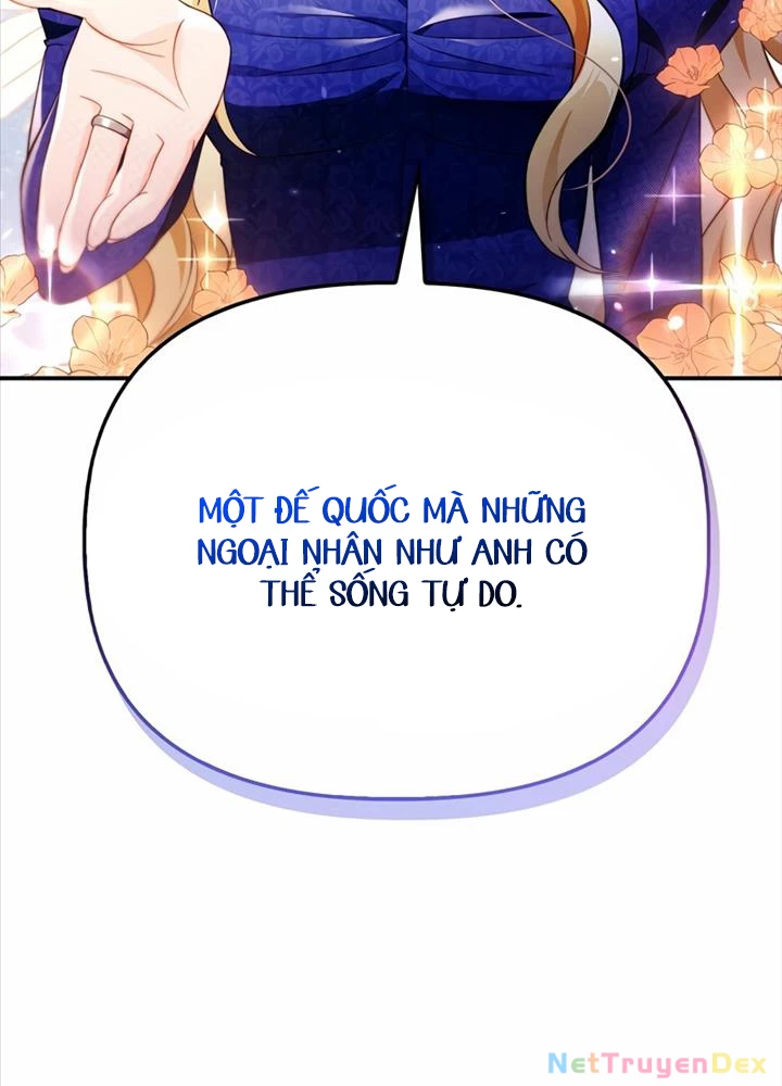 Kí Sự Hồi Quy Chapter 110 - Trang 4