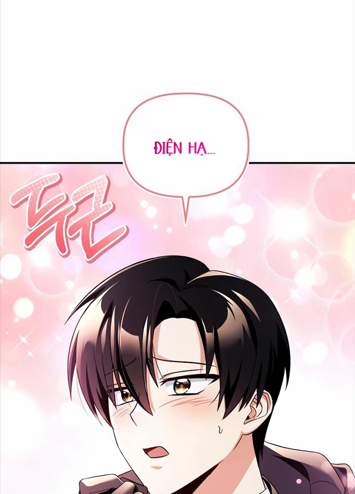 Kí Sự Hồi Quy Chapter 110 - Trang 4