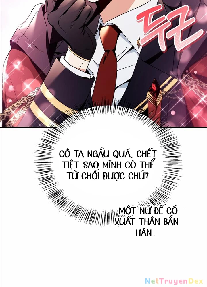 Kí Sự Hồi Quy Chapter 110 - Trang 4