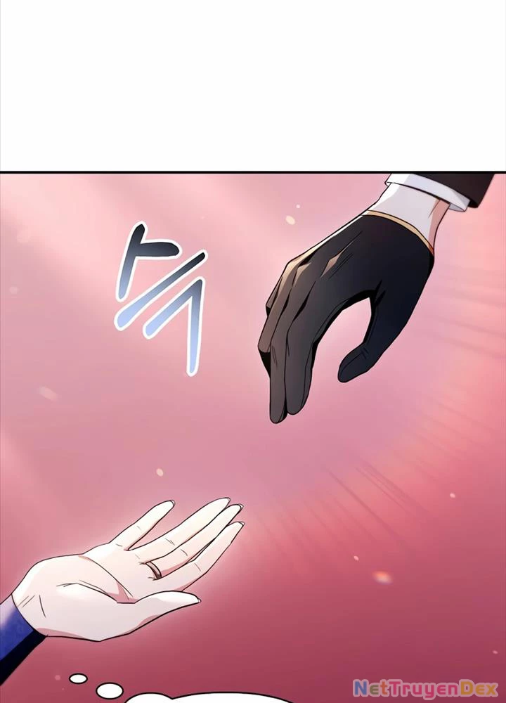 Kí Sự Hồi Quy Chapter 110 - Trang 4