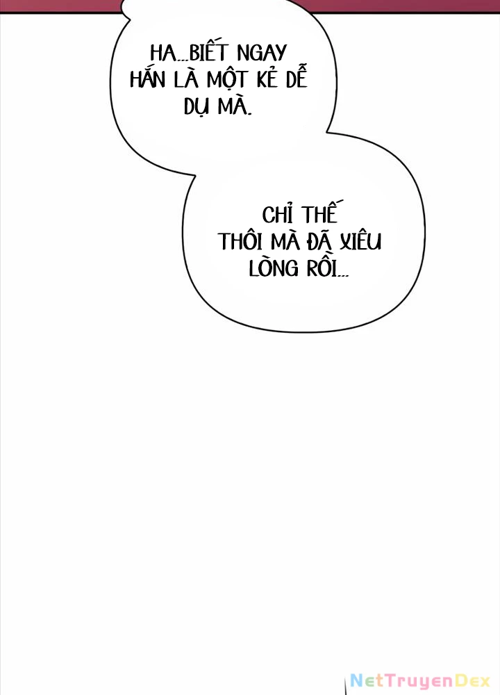 Kí Sự Hồi Quy Chapter 110 - Trang 4