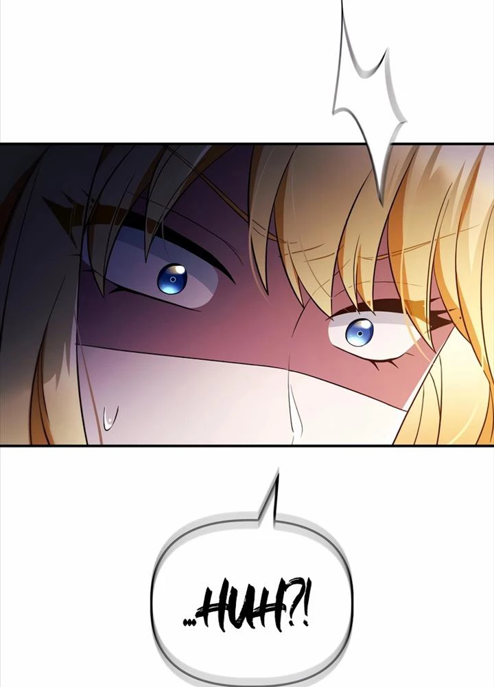 Kí Sự Hồi Quy Chapter 110 - Trang 4