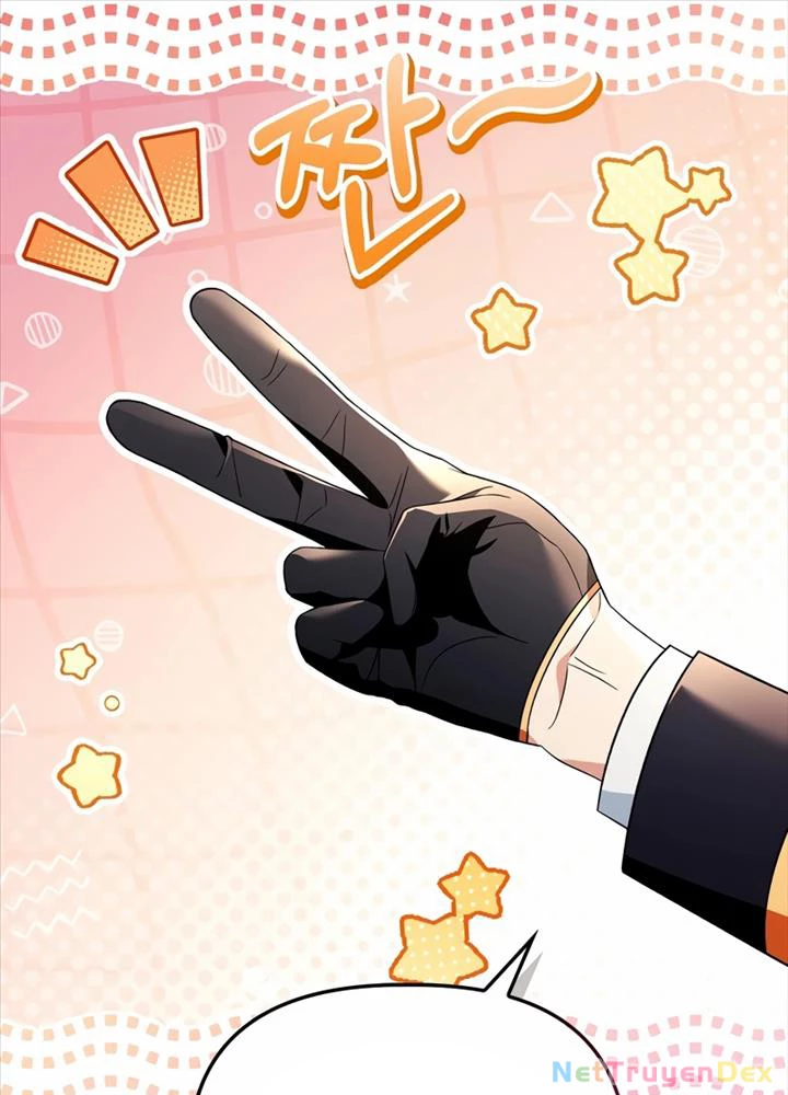 Kí Sự Hồi Quy Chapter 110 - Trang 4