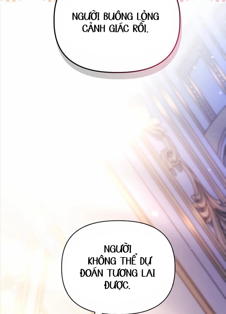 Kí Sự Hồi Quy Chapter 110 - Trang 4