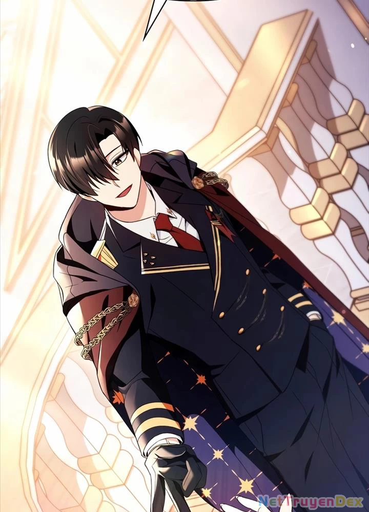 Kí Sự Hồi Quy Chapter 110 - Trang 4