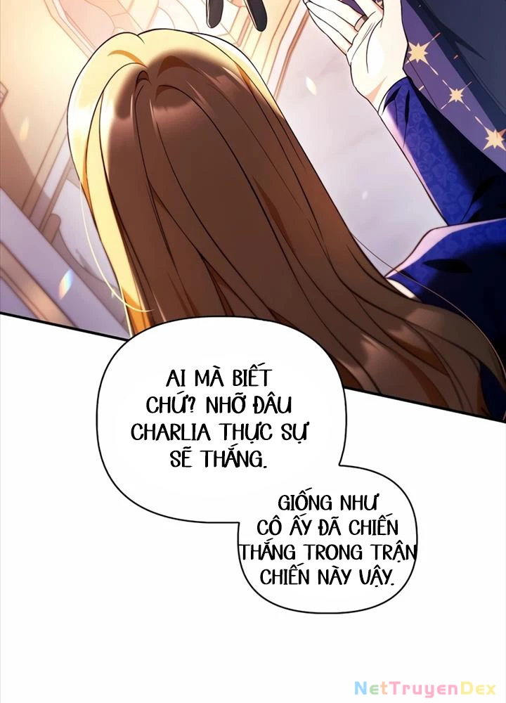 Kí Sự Hồi Quy Chapter 110 - Trang 4