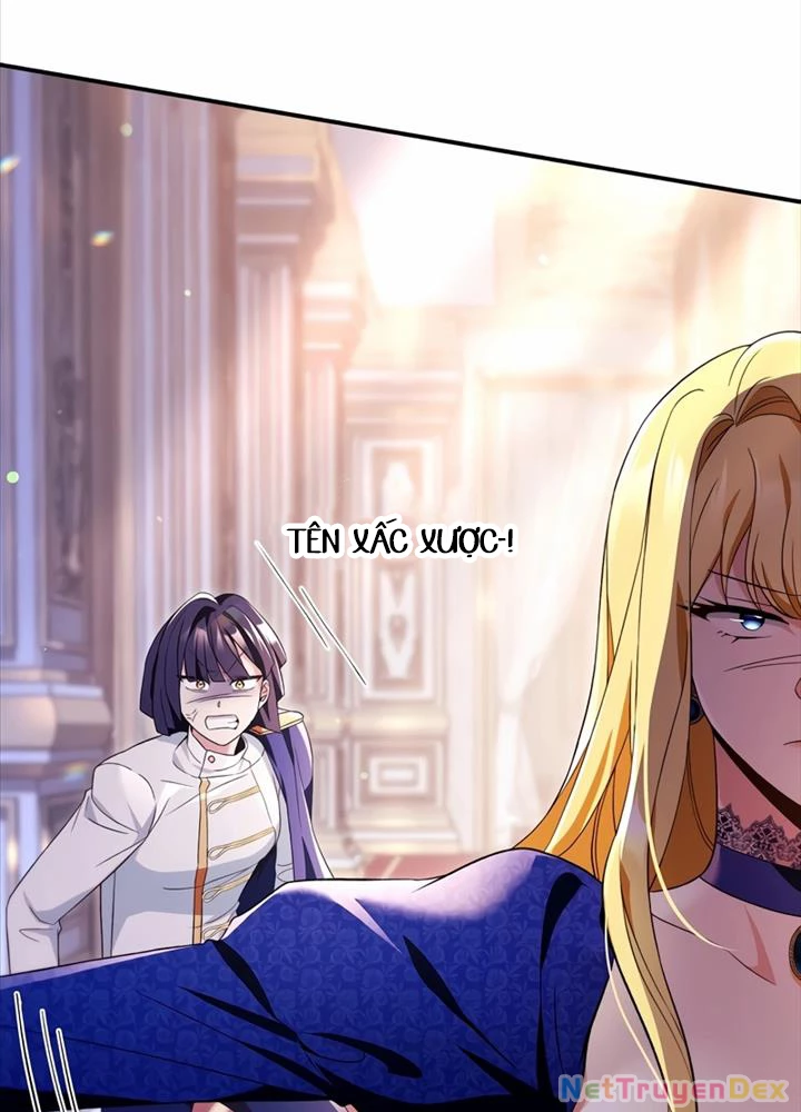 Kí Sự Hồi Quy Chapter 110 - Trang 4