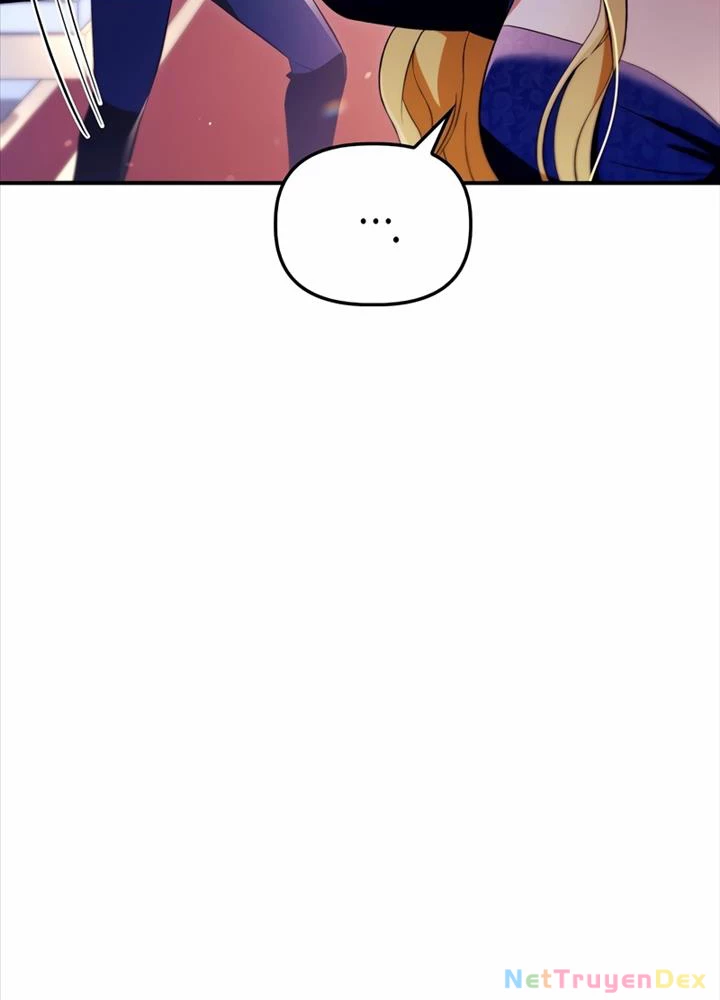 Kí Sự Hồi Quy Chapter 110 - Trang 4