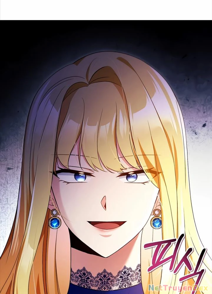 Kí Sự Hồi Quy Chapter 110 - Trang 4