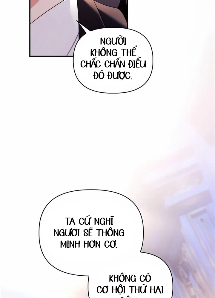 Kí Sự Hồi Quy Chapter 110 - Trang 4